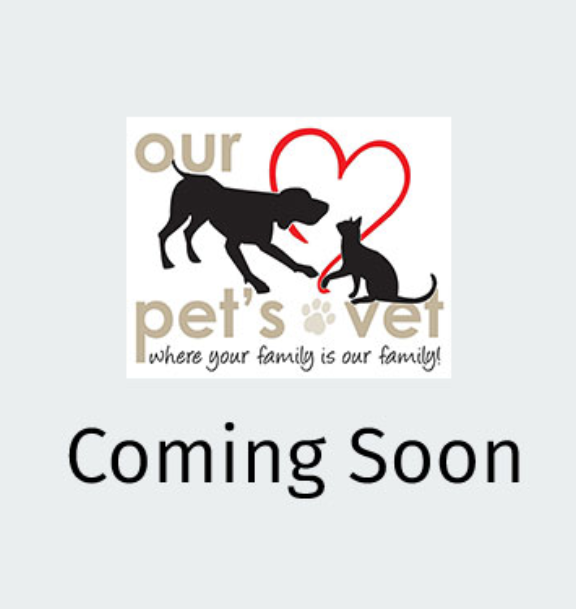 Image coming soon Coming Soon